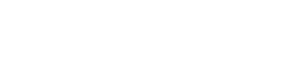 EBrainerX